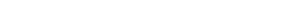 Picogrid